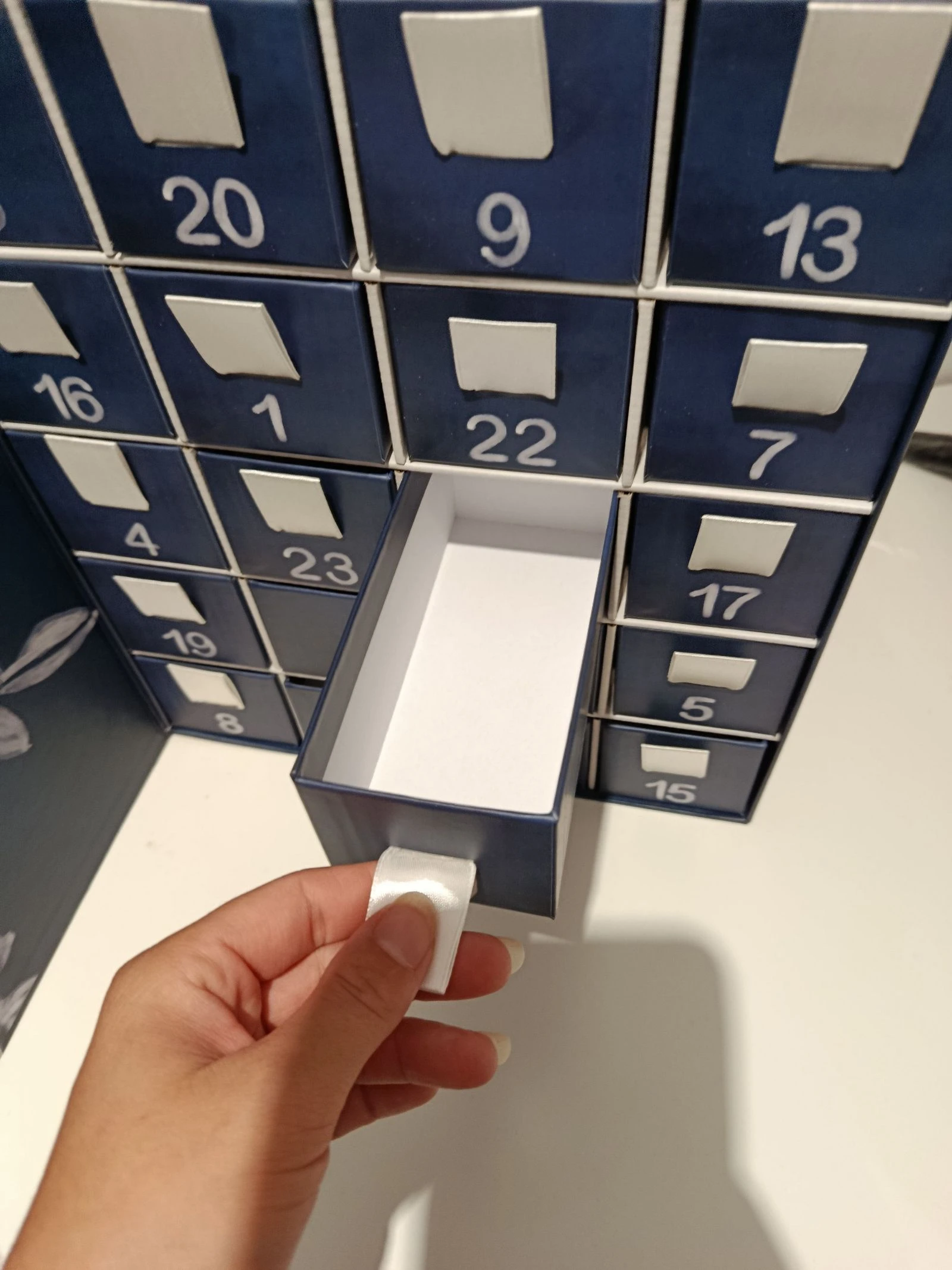 Adventkalender – photo 4